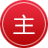 神户胜利船